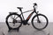 KTM Macina Fun 510
