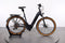 KTM MACINA STYLE 620