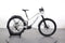 Trek Powerfly FS 9 Equipped