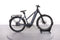 Riese & Müller Charger4 Mixte GT Vario