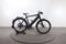 Stromer ST3
