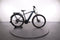 Cube Touring Hybrid Pro 625