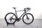 Scott Addict eRide Ultimate