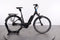 KTM Cento 5 RT