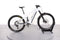 Centurion No Pogo R2700i