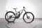 Orbea Rise H15