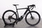 Rose BACKROAD+ GRX RX810 Di2