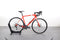 Wilier GTR Team Disc
