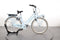 Gazelle MISS GRACE C7+