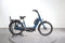 Gazelle EasyFlow C7