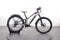 Trek Powerfly FS 4 Equipped Gen 2