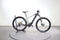 Bergamont E-Revox Sport