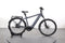 Riese & Müller charger 3 vario