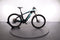 Bianchi E-Omnia X Type 1
