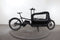 Triobike Cargo