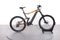 Bulls LT CX EVO TR