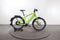 Stromer ST2 Pinion