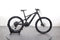Specialized Turbo Levo Alloy