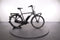 Batavus Quip e-go extra Cargo
