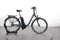 Decathlon Riverside City Nexus 8 RT