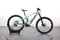 Orbea Wild FS H20