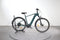 Decathlon E-Actv 500