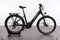 Haibike TREKKING 6
