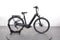 Kettler Quadriga CX10