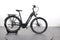 KTM KTM cento 10