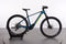 Orbea Urrun 30