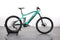 Haibike ALLMTN 1