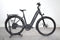 Cube Touring Hybrid One 600
