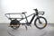 Decathlon R500 Longtail