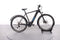 Cube Cross Hybrid Race 625 Allroad