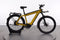 Riese & Müller Supercharger GT Rohloff