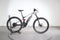 Fantic Integra XTF 1.5 Sport