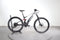 Fantic Integra XTF 1.5 Sport