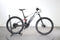 Fantic Integra XTF 1.5