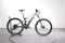 Fantic Integra XTF 1.5