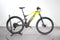 Fantic Integra XTF 1.5