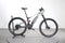 Fantic Integra XTF 1.5