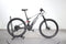 Fantic Integra XTF 1.5