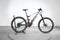 Fantic Integra XTF 1.5