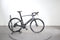 Moser E-road Force