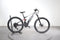Fantic Integra XTF 1.5 Sport