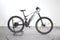 Fantic Integra XTF 1.5 Sport