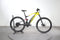 Fantic Integra XTF 1.5
