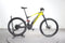 Fantic Integra XTF 1.5