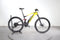 Fantic Integra XTF 1.5