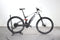 Fantic Integra XTF 1.5 Sport